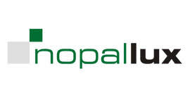 NOPAL