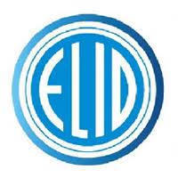 ELID