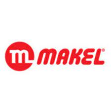 MAKEL