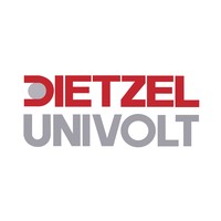 Univolt Dietzel