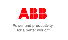 ABB