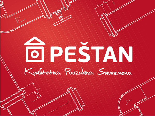 Peštan