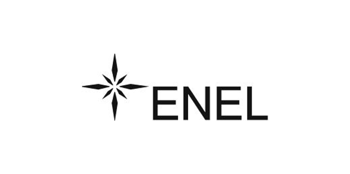 ENEL