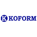 Koform