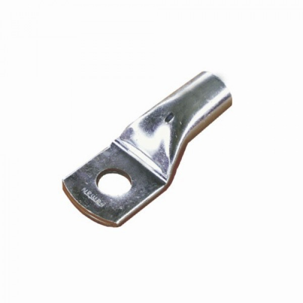 https://www.tehnokova.rs/images/products/big/4693.jpg