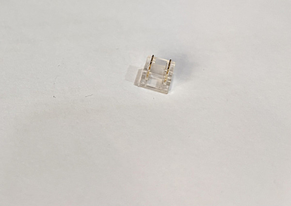 Konektor za led traku zicani