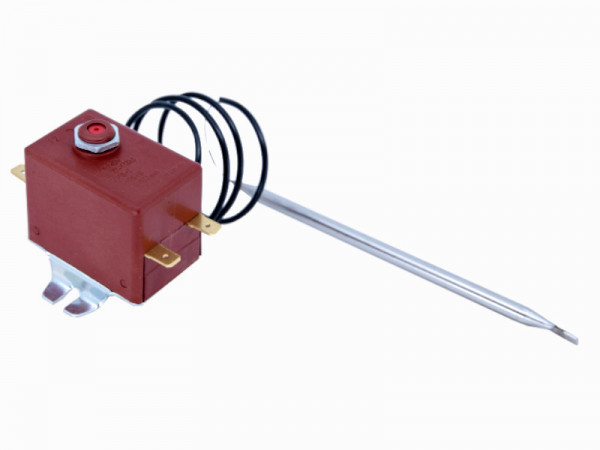 Termostat bojlera sigurnosni MT4 110C