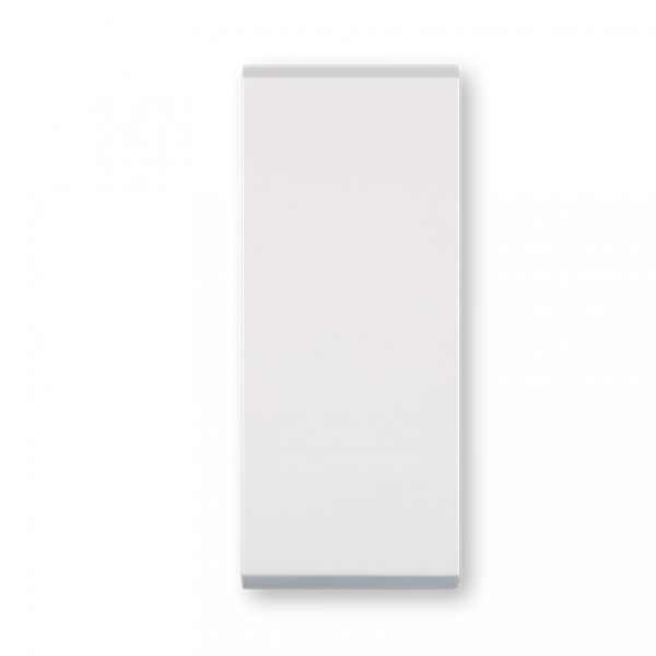 Taster 1M beli EXP 6541.0