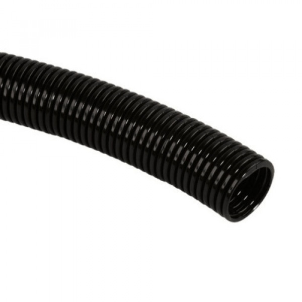 Rebrasto crevo tesko 750N fi 63/49