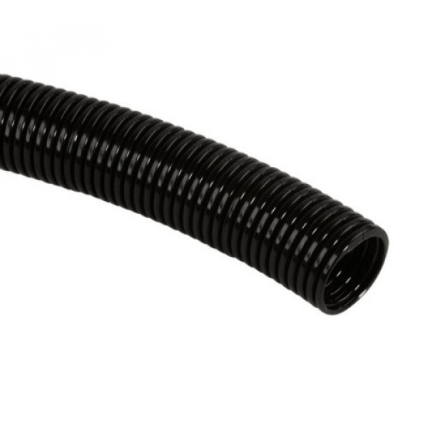 Rebrasto crevo tesko 750N fi 50/39