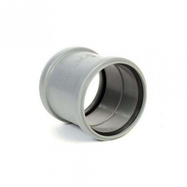 Klizna spojka 40 PESTAN