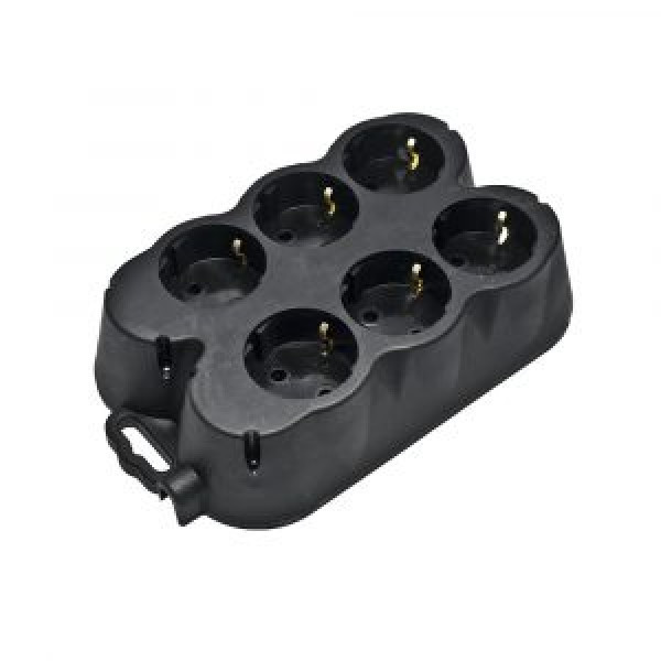 https://www.tehnokova.rs/images/products/big/4763.jpg