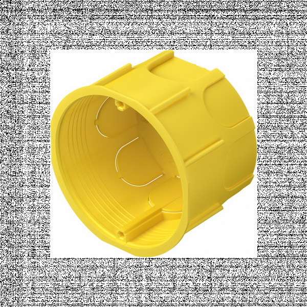 DOZNA Fi 60-65