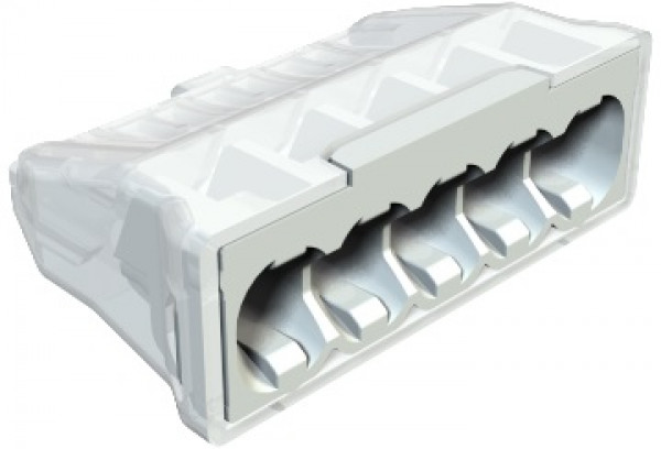 Klema uticna 3x(1-2.5)-2054485