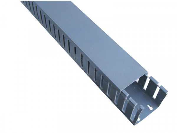 Kanalica 25*25/2000 slicovana