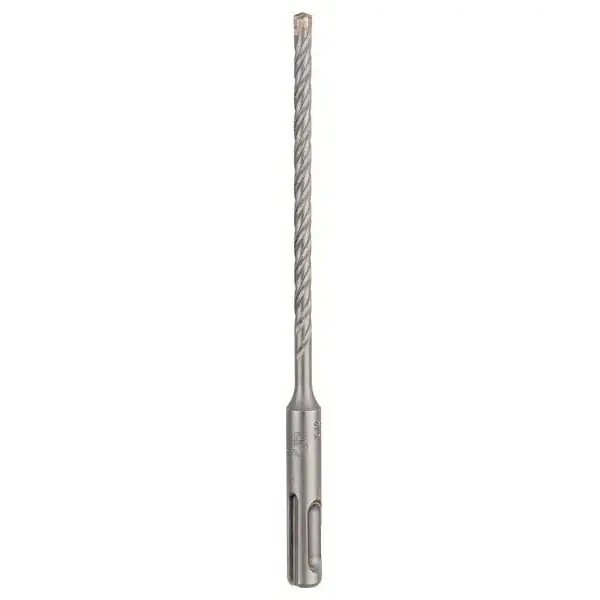 Burgija SDS PLUS-5 14x550x610