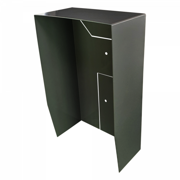 https://www.tehnokova.rs/images/products/big/4888.png