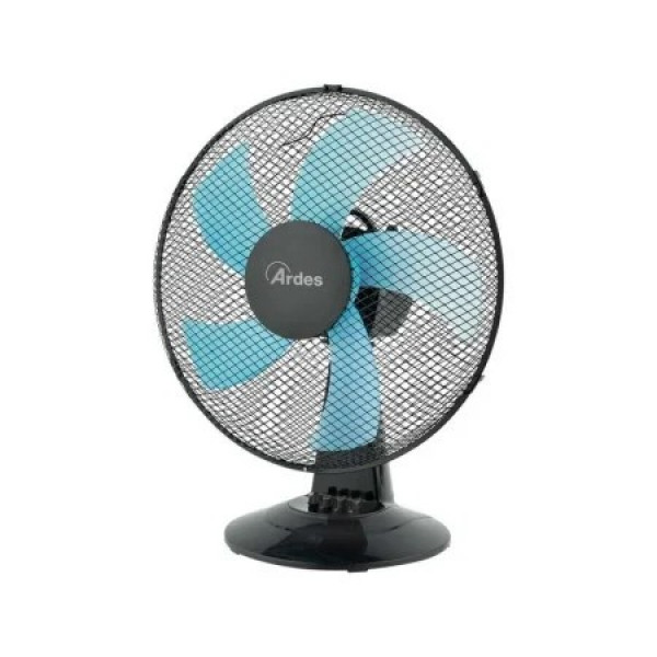 Ventilator stoni 50W ARDES 5ST40N