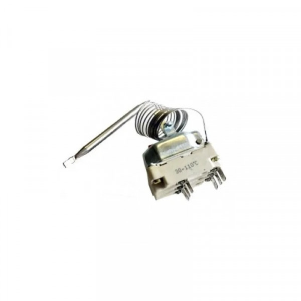 Termostat TA 30-110 trofazni radni