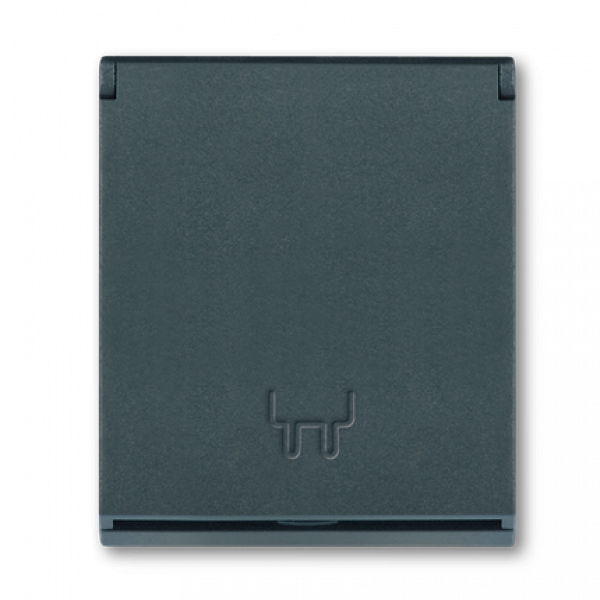 SUKO II 2M ant.POK    PP653.AA
